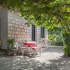 Guest House Ivana, private accommodation in city Donji Stoj, Montenegro - download (1)
